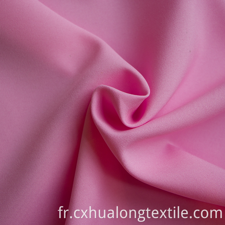 300D Polyester Mini Matt Fabric